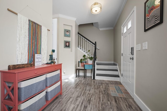 8105 Settlers Way, Nashville, TN 37221 - photo 3