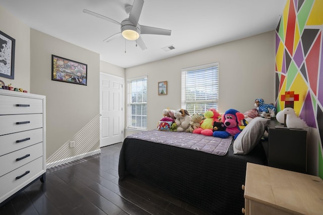 8105 Settlers Way, Nashville, TN 37221 - photo 17