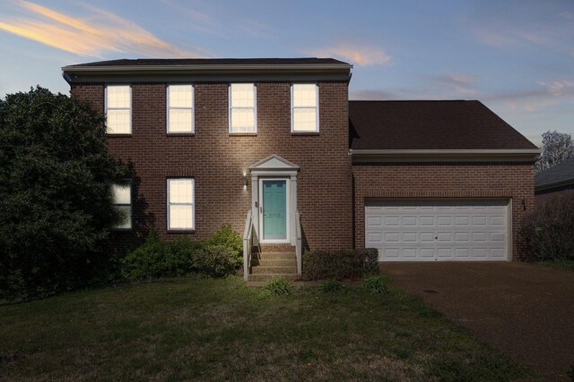 8105 Settlers Way, Nashville, TN 37221 - photo 2
