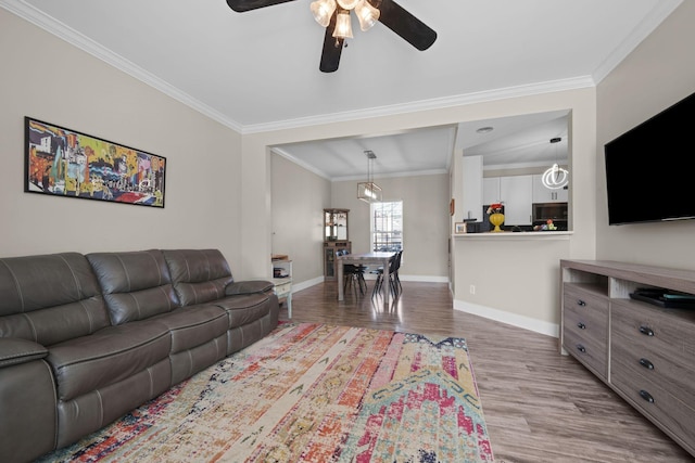 8105 Settlers Way, Nashville, TN 37221 - photo 7
