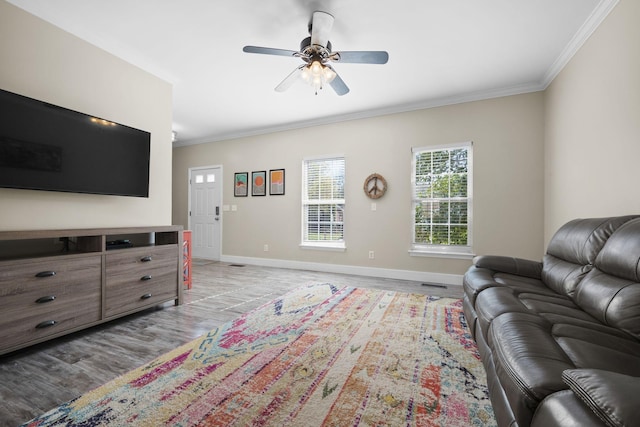 8105 Settlers Way, Nashville, TN 37221 - photo 5
