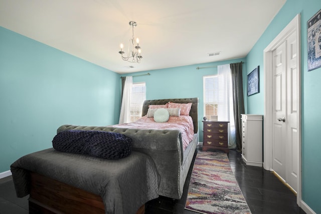 8105 Settlers Way, Nashville, TN 37221 - photo 13