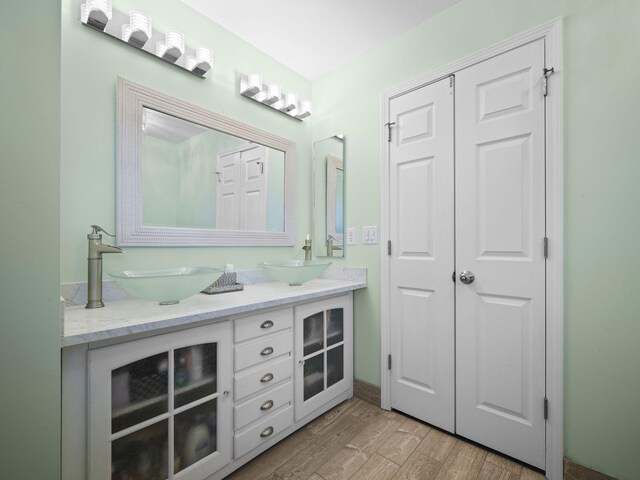 8105 Settlers Way, Nashville, TN 37221 - photo 14