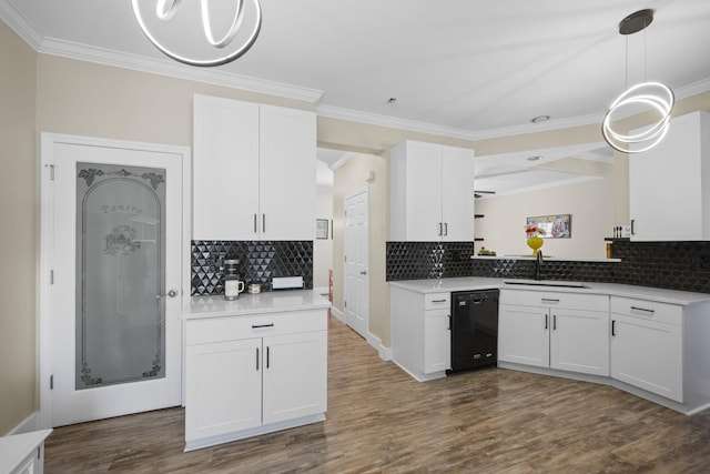 8105 Settlers Way, Nashville, TN 37221 - photo 10