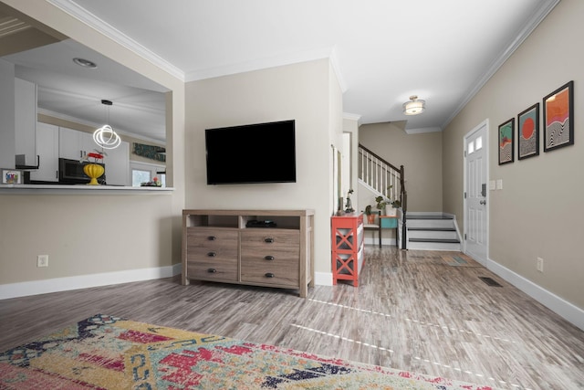8105 Settlers Way, Nashville, TN 37221 - photo 4