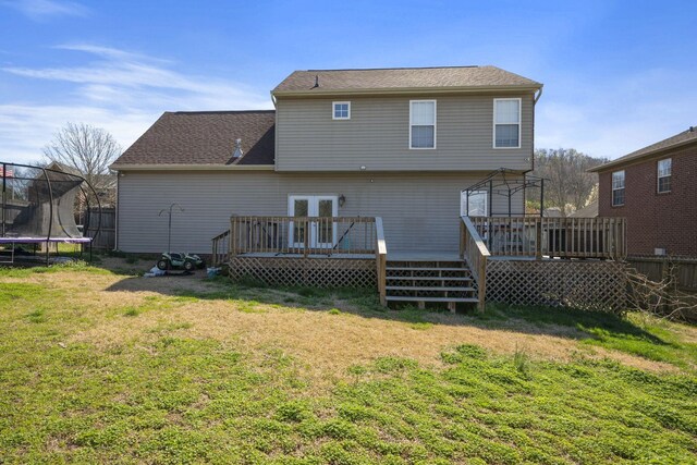 8105 Settlers Way, Nashville, TN 37221 - photo 22