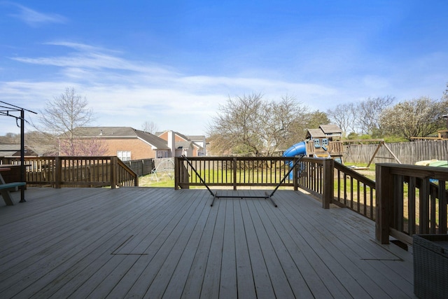 8105 Settlers Way, Nashville, TN 37221 - photo 21