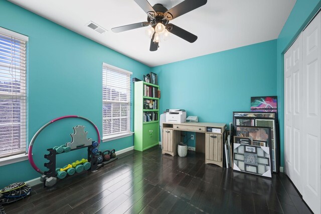 8105 Settlers Way, Nashville, TN 37221 - photo 16