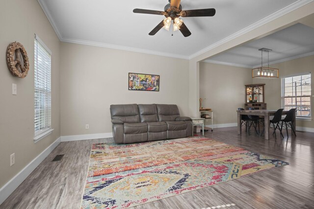8105 Settlers Way, Nashville, TN 37221 - photo 6