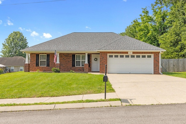 1047 Hummingbird Ln, Spring Hill, TN 37174 - photo 3