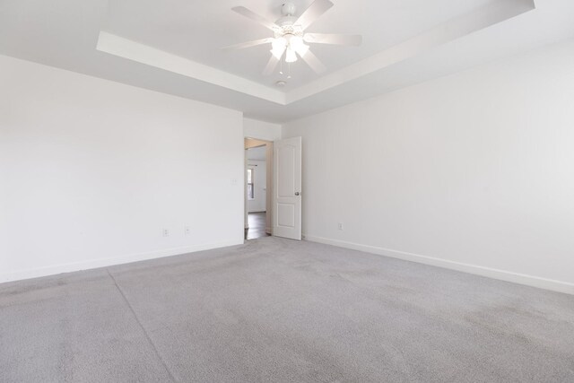 1047 Hummingbird Ln, Spring Hill, TN 37174 - photo 29
