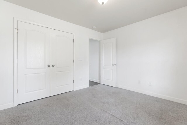 1047 Hummingbird Ln, Spring Hill, TN 37174 - photo 38