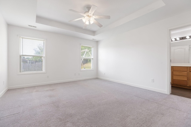 1047 Hummingbird Ln, Spring Hill, TN 37174 - photo 27