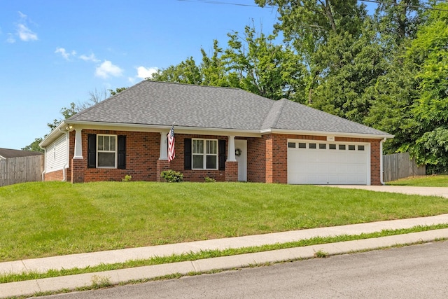 1047 Hummingbird Ln, Spring Hill, TN 37174 - photo 4