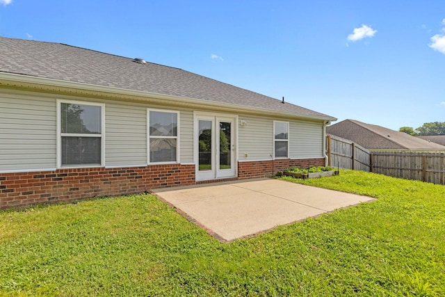 1047 Hummingbird Ln, Spring Hill, TN 37174 - photo 44