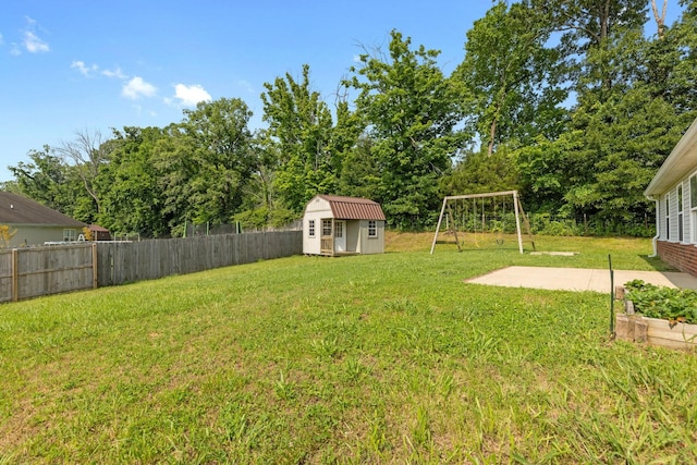 1047 Hummingbird Ln, Spring Hill, TN 37174 - photo 49