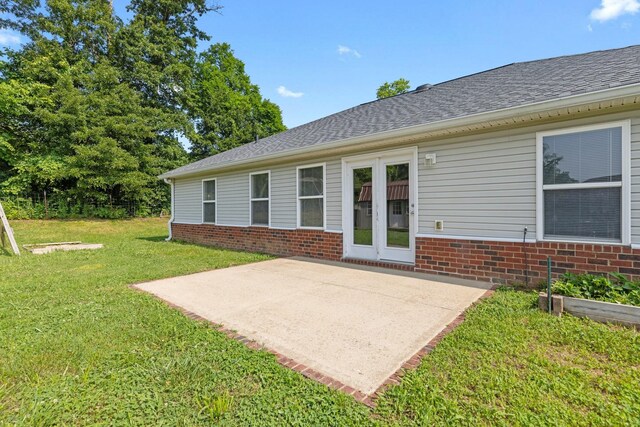 1047 Hummingbird Ln, Spring Hill, TN 37174 - photo 43