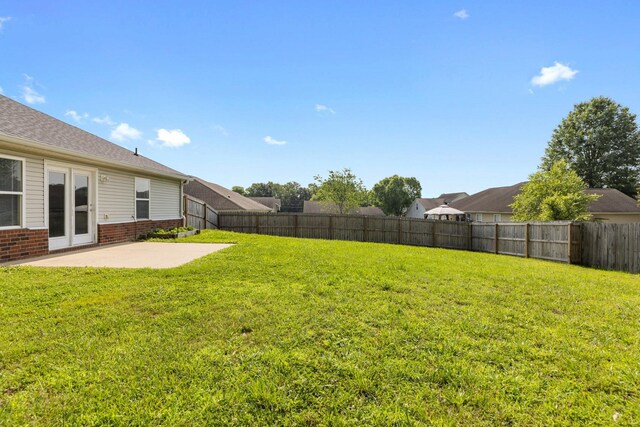 1047 Hummingbird Ln, Spring Hill, TN 37174 - photo 48