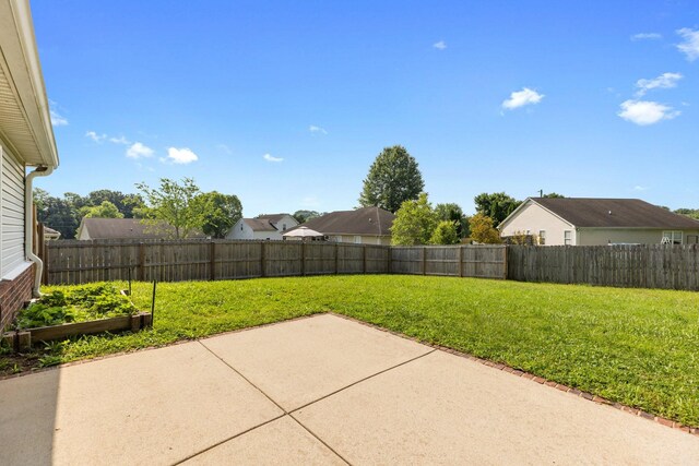 1047 Hummingbird Ln, Spring Hill, TN 37174 - photo 42