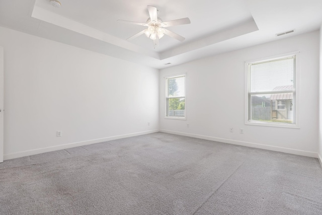1047 Hummingbird Ln, Spring Hill, TN 37174 - photo 30