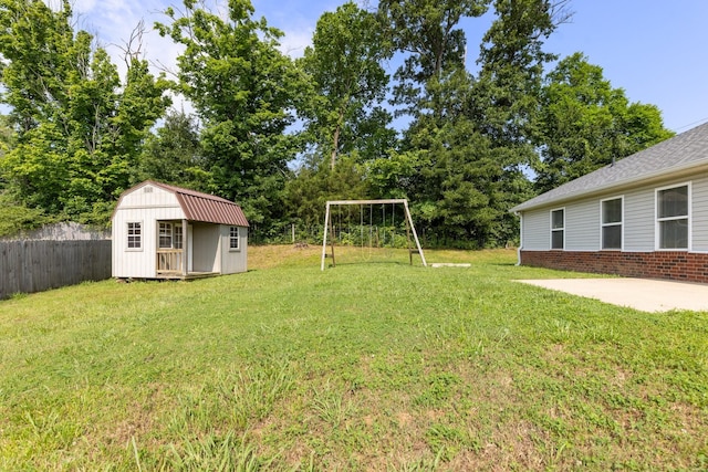 1047 Hummingbird Ln, Spring Hill, TN 37174 - photo 51