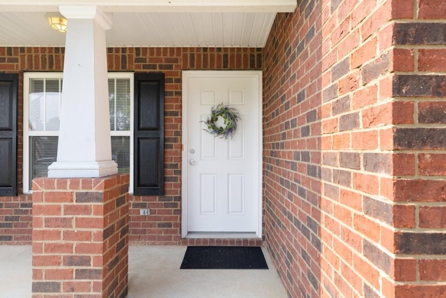 1047 Hummingbird Ln, Spring Hill, TN 37174 - photo 5