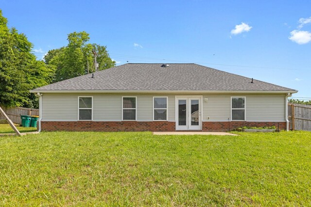 1047 Hummingbird Ln, Spring Hill, TN 37174 - photo 47