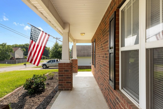 1047 Hummingbird Ln, Spring Hill, TN 37174 - photo 6