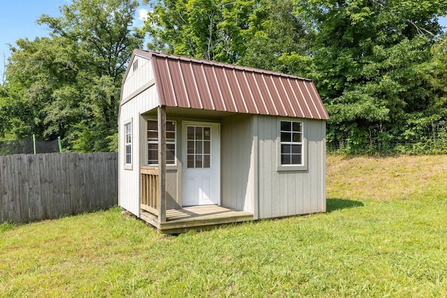 1047 Hummingbird Ln, Spring Hill, TN 37174 - photo 50