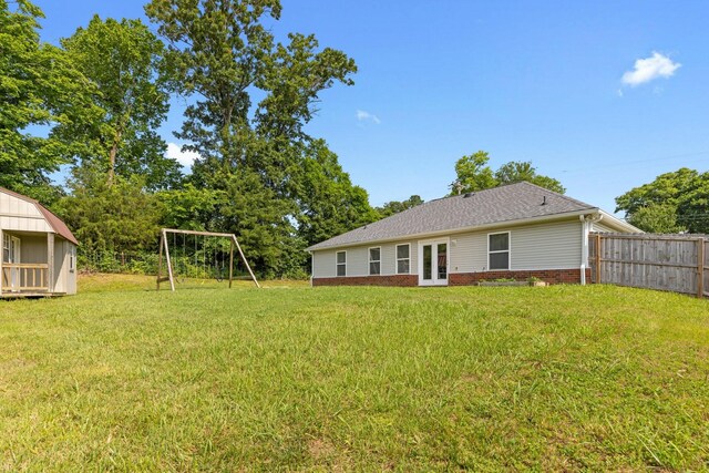 1047 Hummingbird Ln, Spring Hill, TN 37174 - photo 46