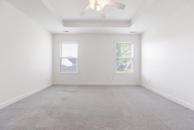 1047 Hummingbird Ln, Spring Hill, TN 37174 - photo 31