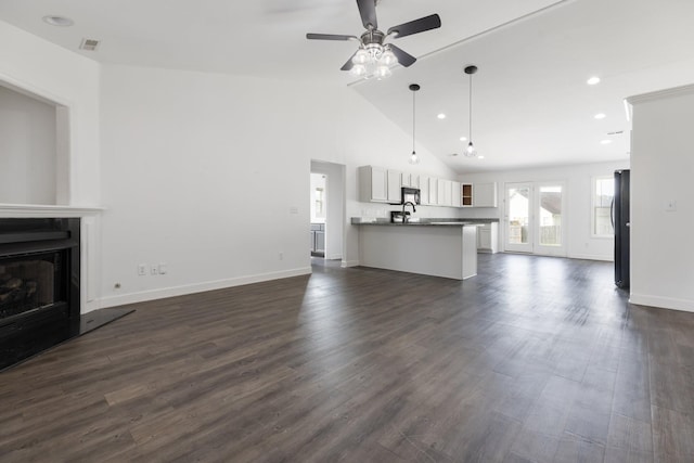 1047 Hummingbird Ln, Spring Hill, TN 37174 - photo 8