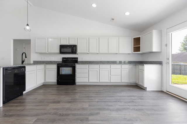 1047 Hummingbird Ln, Spring Hill, TN 37174 - photo 22