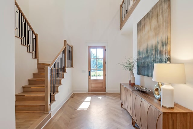 4035 Sneed Rd, Nashville, TN 37215 - photo 5