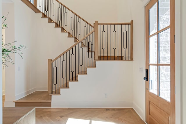 4035 Sneed Rd, Nashville, TN 37215 - photo 6