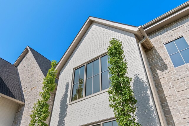 4035 Sneed Rd, Nashville, TN 37215 - photo 3