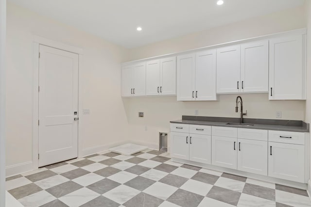 4035 Sneed Rd, Nashville, TN 37215 - photo 48