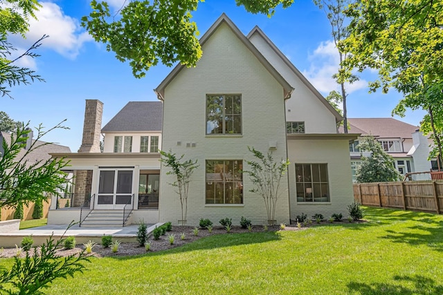 4035 Sneed Rd, Nashville, TN 37215 - photo 55