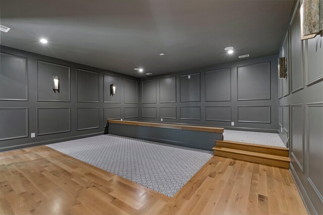 4035 Sneed Rd, Nashville, TN 37215 - photo 44