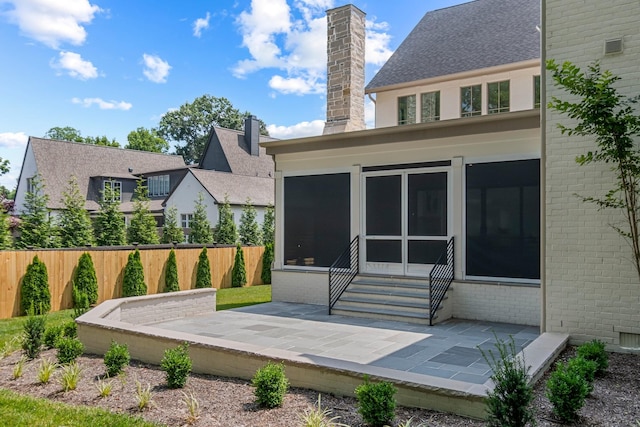 4035 Sneed Rd, Nashville, TN 37215 - photo 52