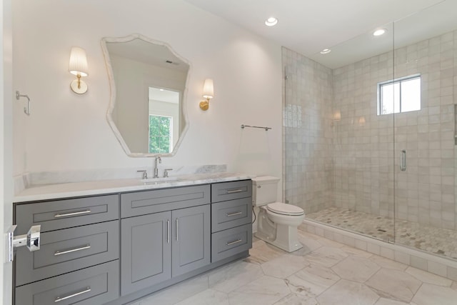 4035 Sneed Rd, Nashville, TN 37215 - photo 38
