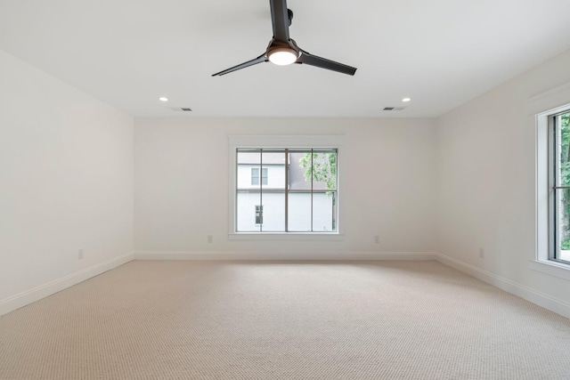 4035 Sneed Rd, Nashville, TN 37215 - photo 40