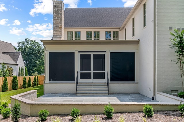 4035 Sneed Rd, Nashville, TN 37215 - photo 53