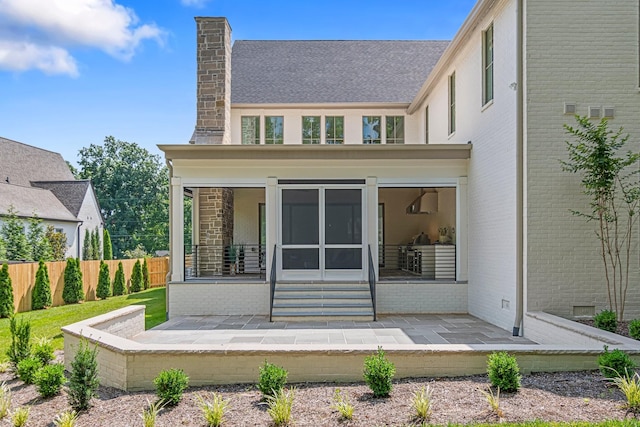 4035 Sneed Rd, Nashville, TN 37215 - photo 54