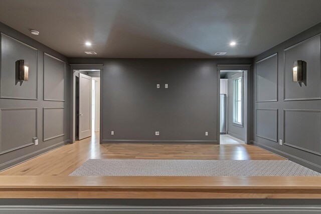 4035 Sneed Rd, Nashville, TN 37215 - photo 45