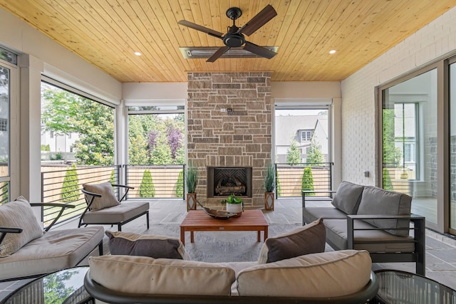 4035 Sneed Rd, Nashville, TN 37215 - photo 51