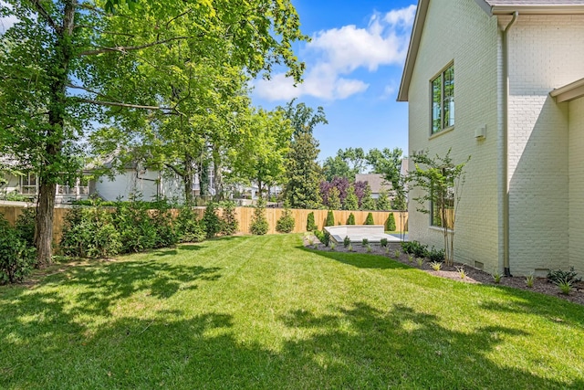 4035 Sneed Rd, Nashville, TN 37215 - photo 56