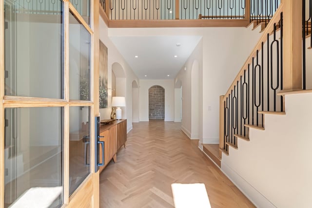 4035 Sneed Rd, Nashville, TN 37215 - photo 4
