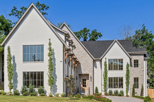 4035 Sneed Rd, Nashville, TN 37215 - photo 2