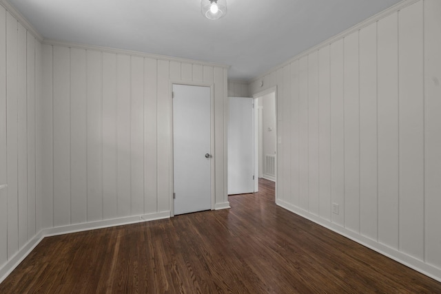 3018 Creekwood Dr, Nashville, TN 37207 - photo 18